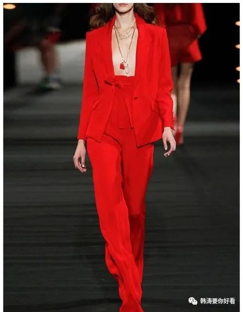 男士时尚花西装图片_男士西装真实图片_男士西装款式图正反面手绘