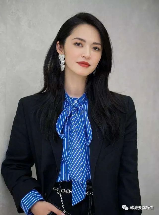 男士西装款式图正反面手绘_男士西装真实图片_男士时尚花西装图片