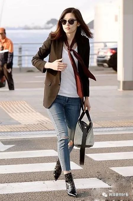 男士西装款式图正反面手绘_男士西装真实图片_男士时尚花西装图片