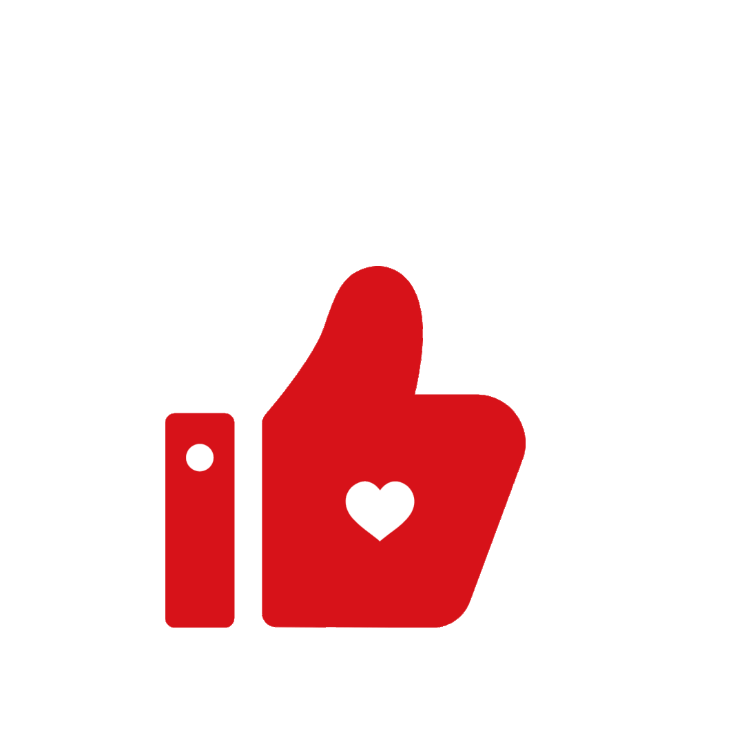 时尚网络电玩 淘宝-电玩淘宝(图7) 淘宝电玩良心店名单_时尚网络电玩 淘宝_电玩淘宝