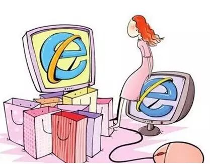 时尚女郎下载_时尚下载女郎视频_时尚女郎剪影