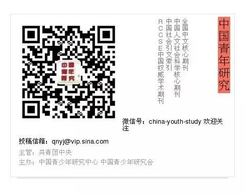 时尚女郎剪影_时尚女郎下载_时尚下载女郎视频