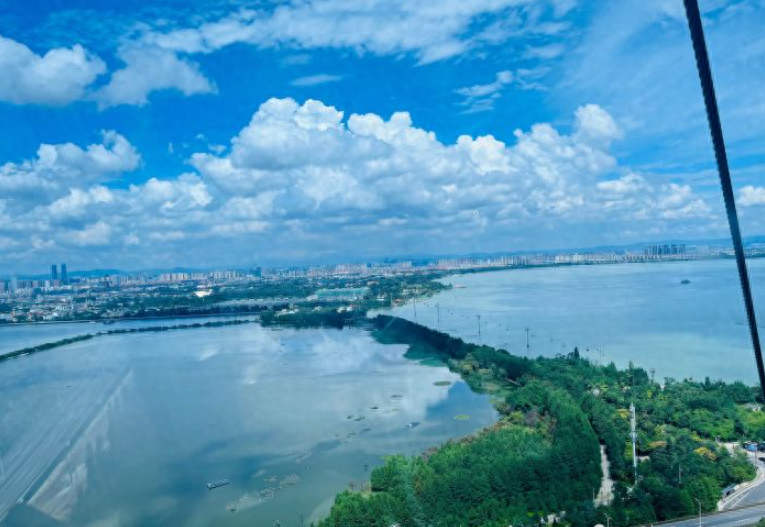 昆明冬季旅游攻略-昆明冬季旅游最佳去处