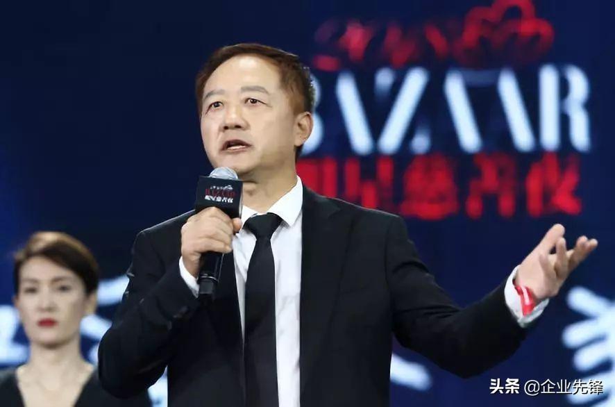 时尚传媒集团刘江-时尚传媒集团董事长刘畅(图3) 时尚传媒集团刘江_时尚传媒集团刘畅_时尚传媒集团董事长刘畅