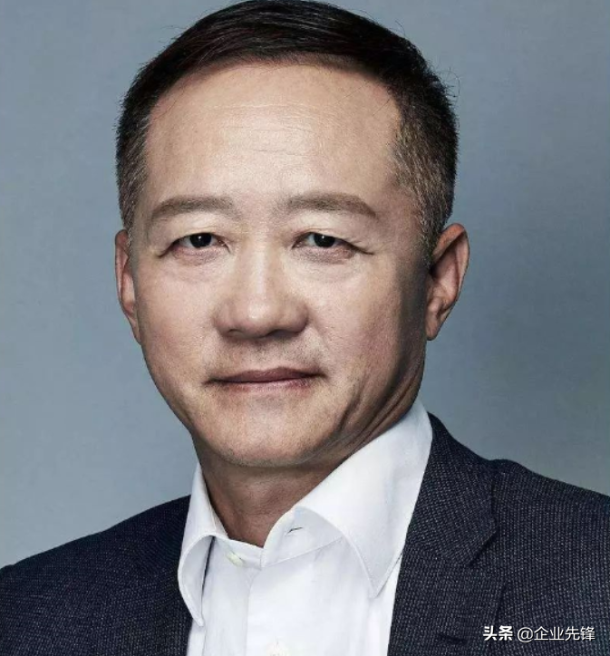 时尚传媒集团刘江-时尚传媒集团董事长刘畅(图4) 时尚传媒集团刘江_时尚传媒集团刘畅_时尚传媒集团董事长刘畅