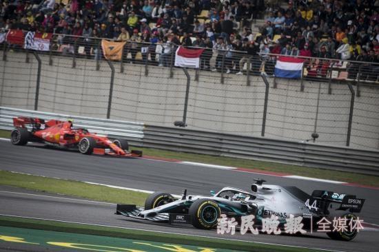 携程上海国际赛车场旅游攻略-上海赛车门票(图3) 上海赛车门票_上海赛车门票多少钱一张_携程上海国际赛车场旅游攻略