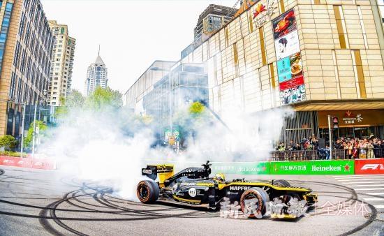 携程上海国际赛车场旅游攻略-上海赛车门票(图4) 上海赛车门票_上海赛车门票多少钱一张_携程上海国际赛车场旅游攻略