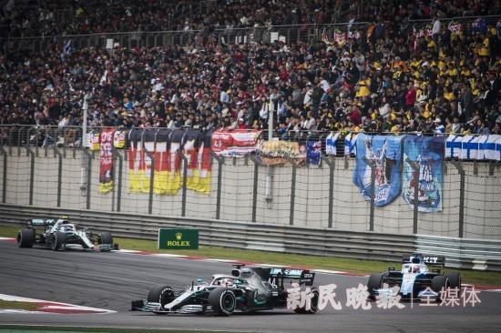 携程上海国际赛车场旅游攻略-上海赛车门票(图6) 携程上海国际赛车场旅游攻略_上海赛车门票_上海赛车门票多少钱一张