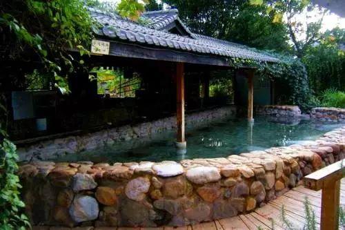 昆明冬季旅游攻略-昆明冬季旅游最佳去处(图11) 昆明冬天旅游攻略_昆明冬季旅游攻略_昆明冬季旅游最佳去处