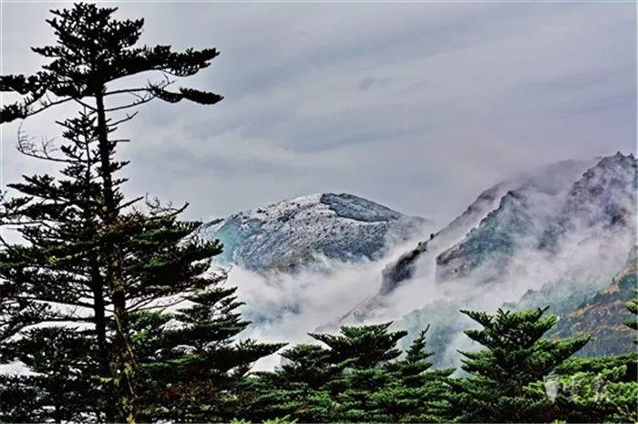 昆明冬季旅游攻略-昆明冬季旅游最佳去处(图15) 昆明冬季旅游攻略_昆明冬天旅游攻略_昆明冬季旅游最佳去处