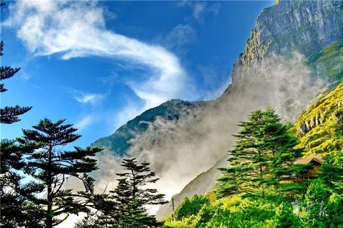 昆明冬季旅游攻略-昆明冬季旅游最佳去处(图16) 昆明冬季旅游攻略_昆明冬季旅游最佳去处_昆明冬天旅游攻略