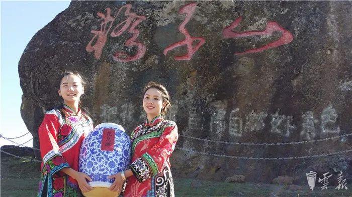 昆明冬季旅游攻略-昆明冬季旅游最佳去处(图17) 昆明冬季旅游最佳去处_昆明冬天旅游攻略_昆明冬季旅游攻略