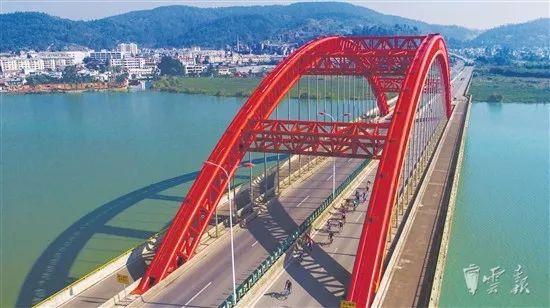 昆明冬季旅游攻略-昆明冬季旅游最佳去处(图19) 昆明冬天旅游攻略_昆明冬季旅游攻略_昆明冬季旅游最佳去处