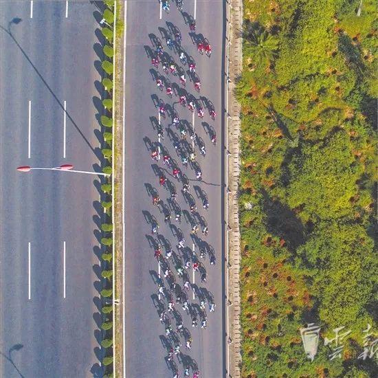 昆明冬季旅游攻略-昆明冬季旅游最佳去处(图20) 昆明冬天旅游攻略_昆明冬季旅游最佳去处_昆明冬季旅游攻略