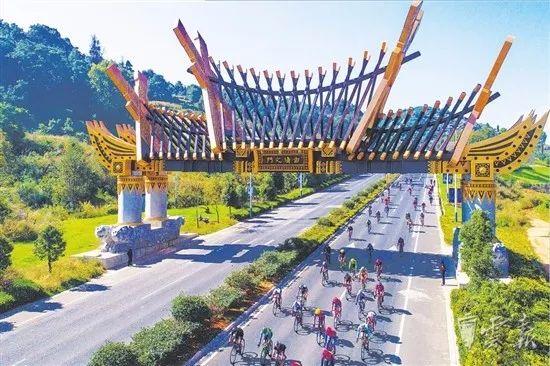 昆明冬季旅游攻略-昆明冬季旅游最佳去处(图21) 昆明冬季旅游攻略_昆明冬季旅游最佳去处_昆明冬天旅游攻略