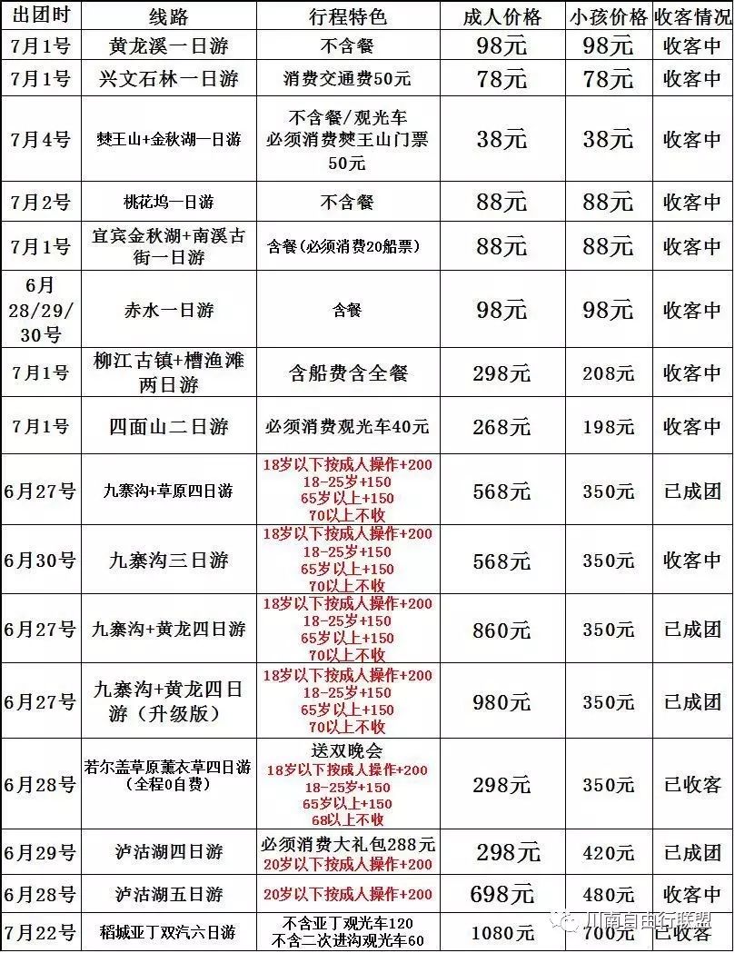 青海湖沙岛旅游攻略-青海岛攻略湖沙旅游路线(图2) 青海湖沙岛景区_青海岛攻略湖沙旅游路线_青海湖沙岛旅游攻略