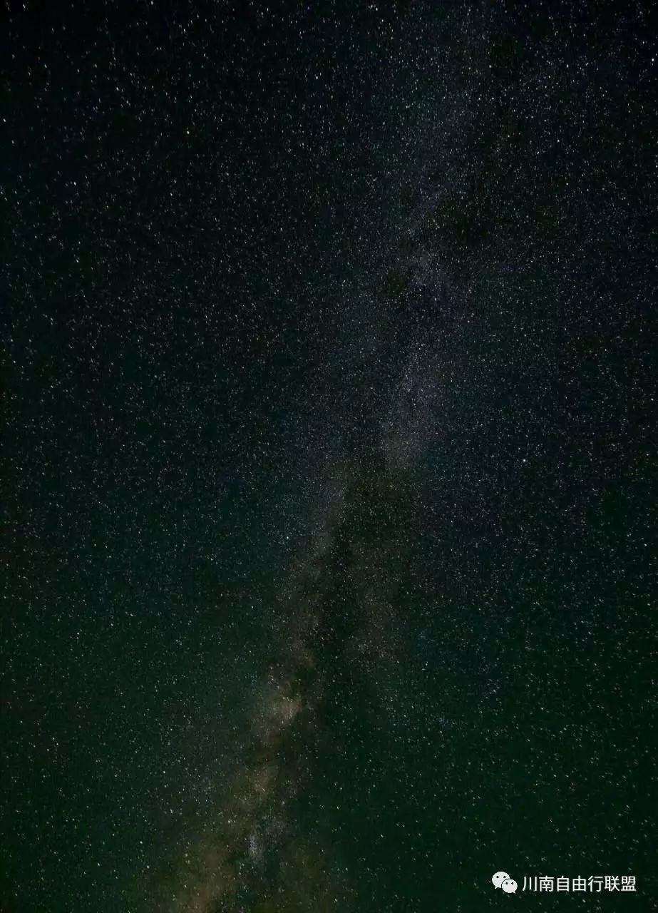 青海湖沙岛旅游攻略-青海岛攻略湖沙旅游路线(图6) 青海湖沙岛旅游攻略_青海湖沙岛景区_青海岛攻略湖沙旅游路线