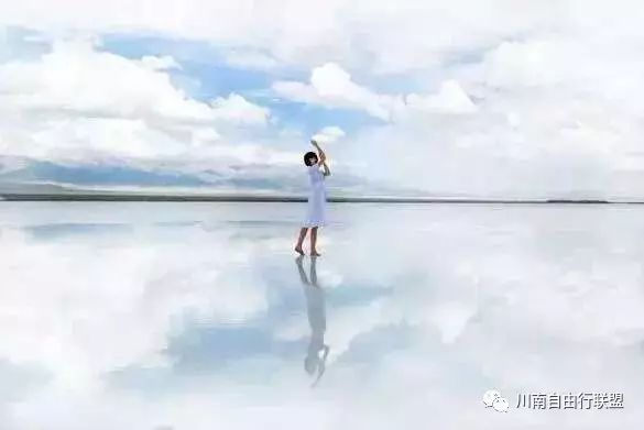 青海湖沙岛旅游攻略-青海岛攻略湖沙旅游路线(图8) 青海湖沙岛旅游攻略_青海湖沙岛景区_青海岛攻略湖沙旅游路线