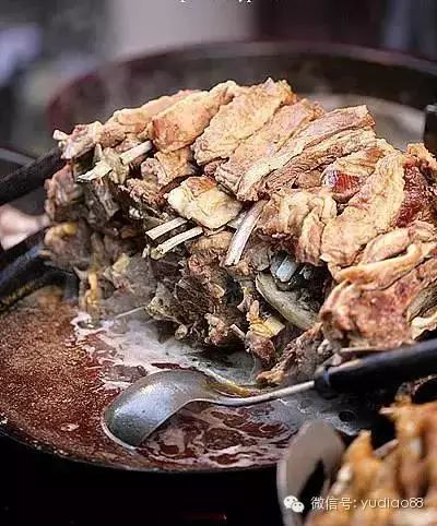 青海湖沙岛旅游攻略-青海岛攻略湖沙旅游景点(图12) 青海岛攻略湖沙旅游景点_青海湖沙岛旅游攻略_青海岛攻略湖沙旅游路线