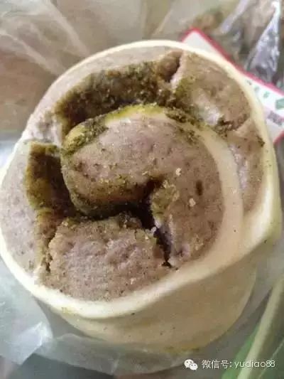 青海湖沙岛旅游攻略-青海岛攻略湖沙旅游景点(图13) 青海岛攻略湖沙旅游路线_青海岛攻略湖沙旅游景点_青海湖沙岛旅游攻略