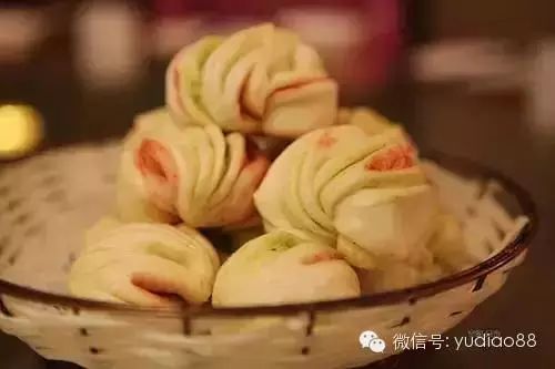 青海湖沙岛旅游攻略-青海岛攻略湖沙旅游景点(图15) 青海岛攻略湖沙旅游景点_青海岛攻略湖沙旅游路线_青海湖沙岛旅游攻略