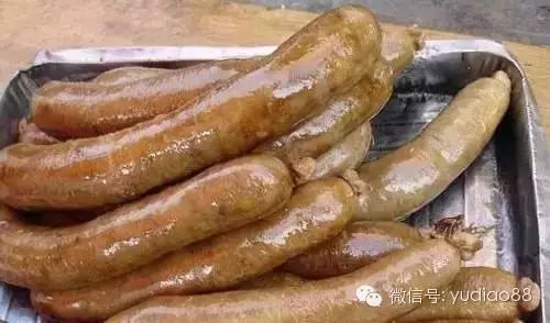 青海湖沙岛旅游攻略-青海岛攻略湖沙旅游景点(图16) 青海湖沙岛旅游攻略_青海岛攻略湖沙旅游景点_青海岛攻略湖沙旅游路线