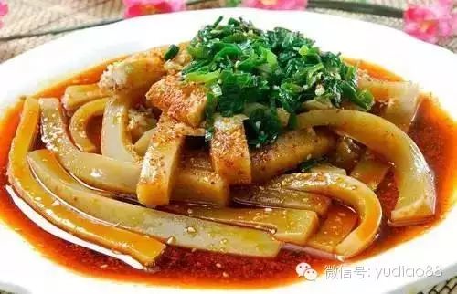 青海湖沙岛旅游攻略-青海岛攻略湖沙旅游景点(图17) 青海岛攻略湖沙旅游景点_青海湖沙岛旅游攻略_青海岛攻略湖沙旅游路线