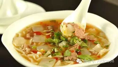 青海湖沙岛旅游攻略-青海岛攻略湖沙旅游景点(图18) 青海湖沙岛旅游攻略_青海岛攻略湖沙旅游景点_青海岛攻略湖沙旅游路线