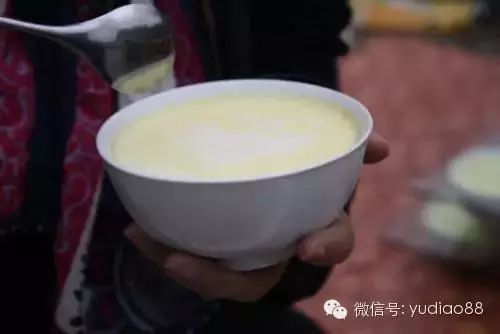 青海湖沙岛旅游攻略-青海岛攻略湖沙旅游景点(图20) 青海湖沙岛旅游攻略_青海岛攻略湖沙旅游景点_青海岛攻略湖沙旅游路线