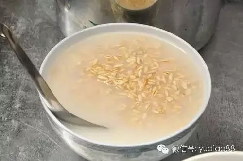 青海湖沙岛旅游攻略-青海岛攻略湖沙旅游景点(图21) 青海岛攻略湖沙旅游景点_青海岛攻略湖沙旅游路线_青海湖沙岛旅游攻略