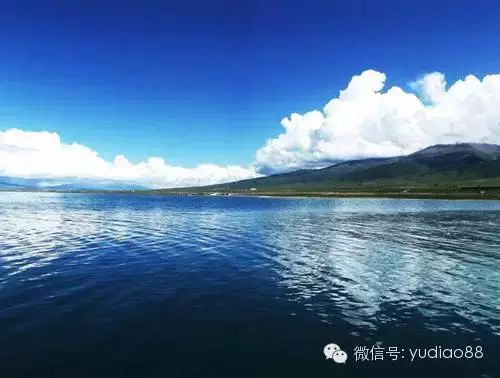 青海湖沙岛旅游攻略-青海岛攻略湖沙旅游景点(图8) 青海湖沙岛旅游攻略_青海岛攻略湖沙旅游景点_青海岛攻略湖沙旅游路线