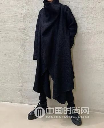 时尚靴子-靴子款式推荐有哪些