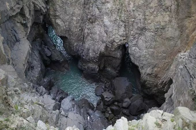 平潭旅游攻略_平潭景点一日游路线_平潭一日游旅游攻略