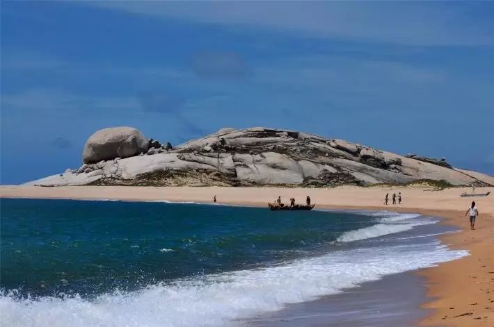 平潭一日游旅游攻略_平潭旅游攻略_平潭景点一日游路线