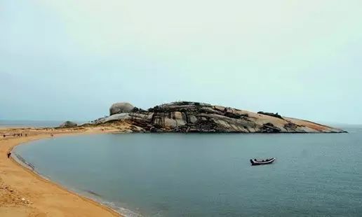 平潭景点一日游路线_平潭旅游攻略_平潭一日游旅游攻略