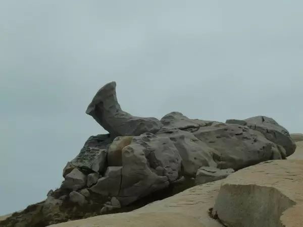 平潭景点一日游路线_平潭一日游旅游攻略_平潭旅游攻略