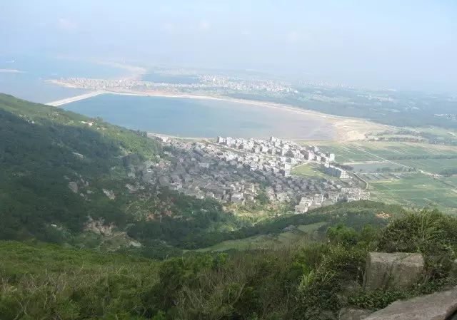 平潭景点一日游路线_平潭一日游旅游攻略_平潭旅游攻略
