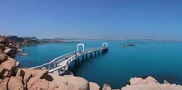 平潭旅游攻略_平潭一日游旅游攻略_平潭景点一日游路线