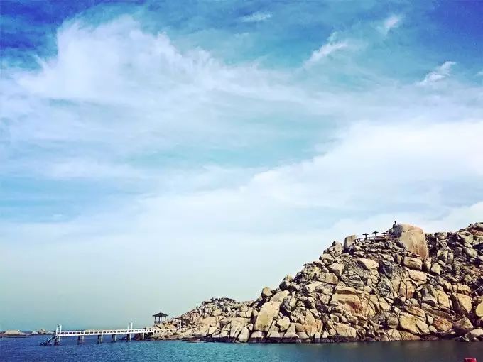 平潭一日游旅游攻略_平潭旅游攻略_平潭景点一日游路线