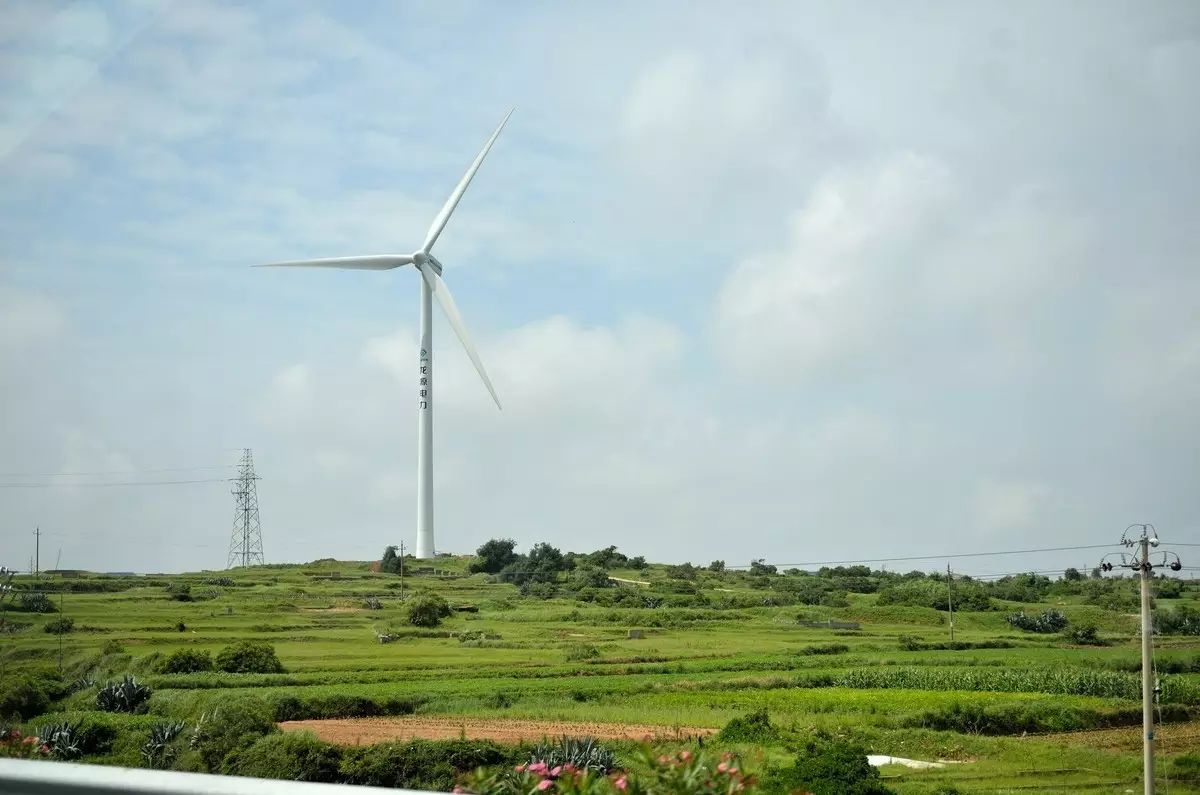 平潭旅游攻略_平潭一日游旅游攻略_平潭景点一日游路线