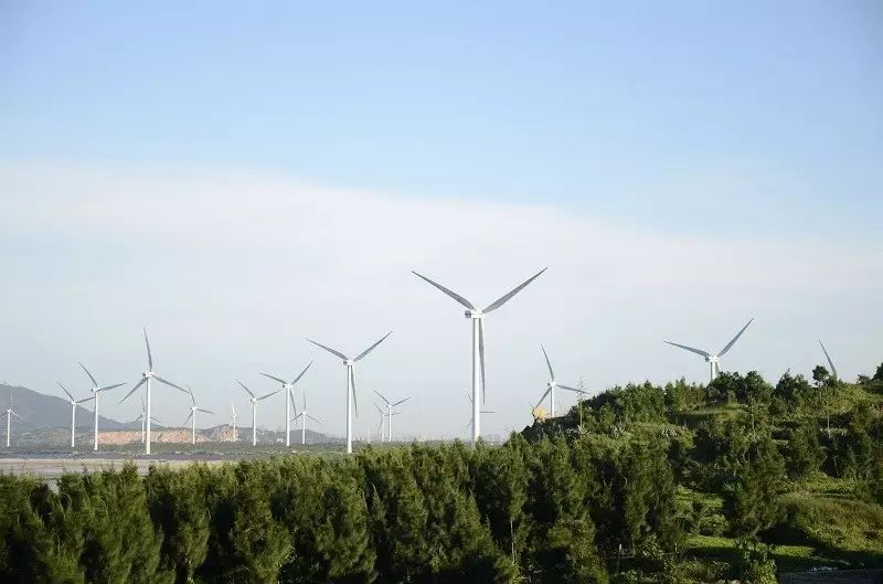 平潭一日游旅游攻略_平潭旅游攻略_平潭景点一日游路线