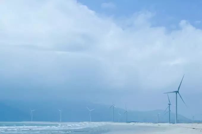 平潭景点一日游路线_平潭一日游旅游攻略_平潭旅游攻略