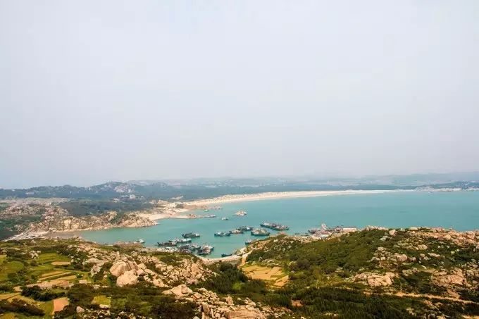 平潭旅游攻略_平潭一日游旅游攻略_平潭景点一日游路线