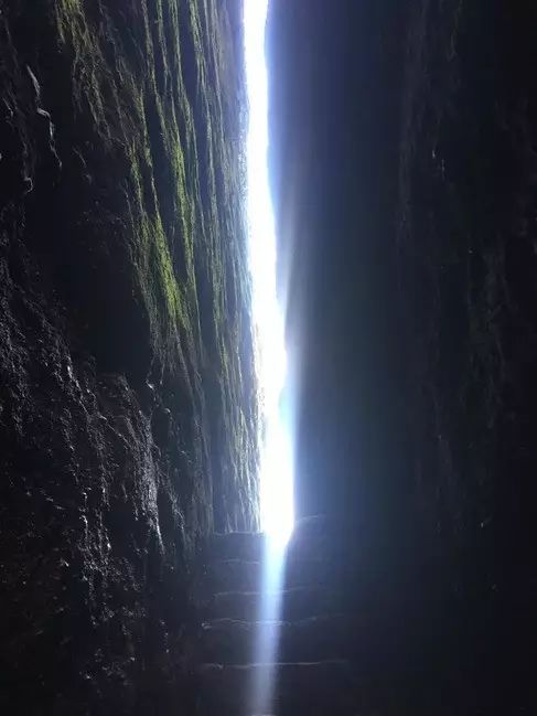 平潭景点一日游路线_平潭旅游攻略_平潭一日游旅游攻略