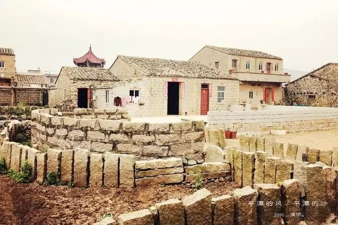 平潭景点一日游路线_平潭一日游旅游攻略_平潭旅游攻略