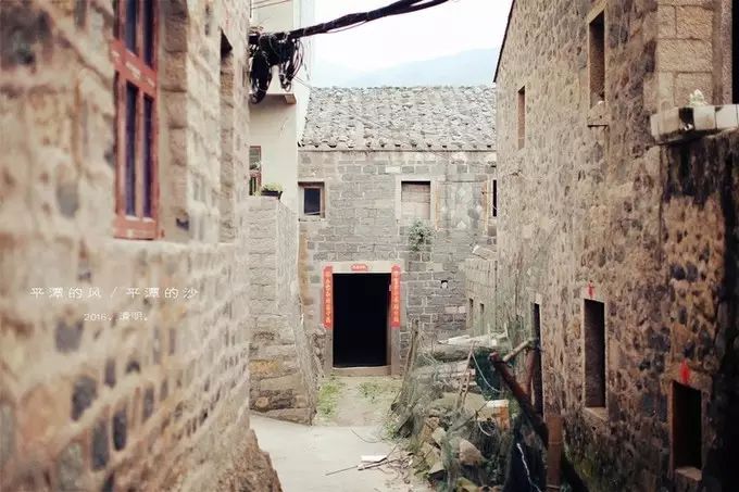 平潭景点一日游路线_平潭一日游旅游攻略_平潭旅游攻略
