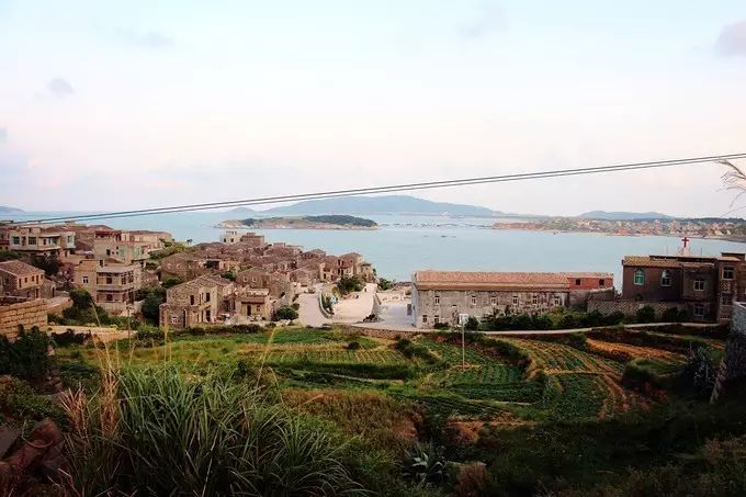平潭旅游攻略_平潭一日游旅游攻略_平潭景点一日游路线