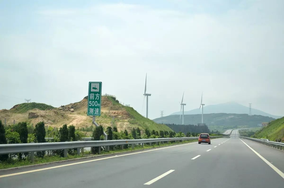 平潭一日游旅游攻略_平潭景点一日游路线_平潭旅游攻略
