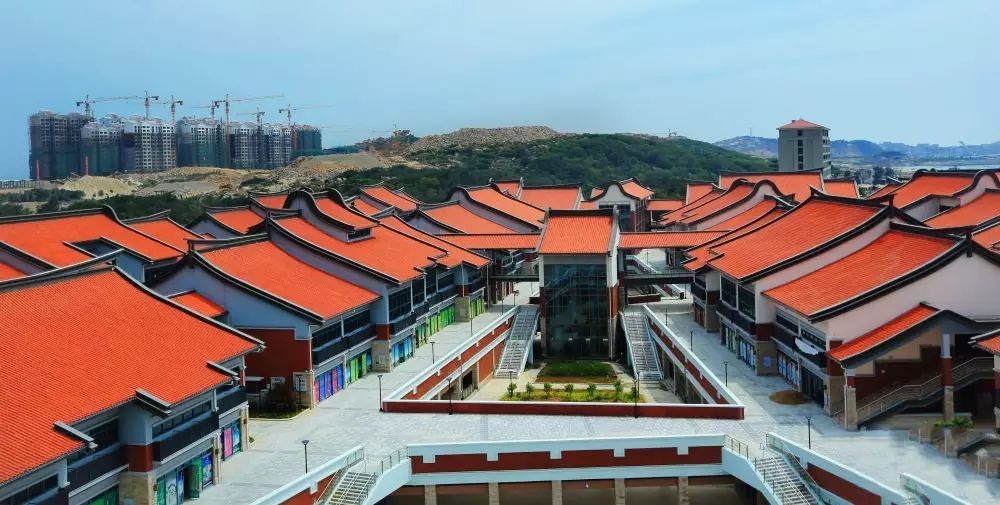 平潭旅游攻略_平潭景点一日游路线_平潭一日游旅游攻略