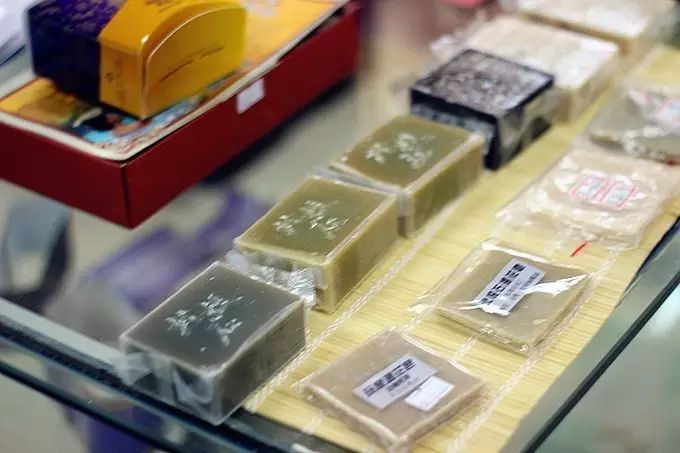 平潭景点一日游路线_平潭一日游旅游攻略_平潭旅游攻略